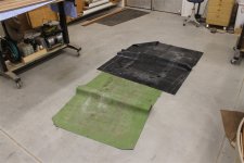 MBR-Vanity-1 (295).jpg