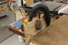 MBR-Vanity-1 (293).jpg