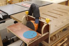 MBR-Vanity-1 (292).jpg