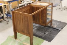 MBR-Vanity-1 (291).jpg