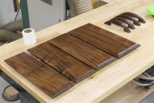 MBR-Vanity-1 (290).jpg