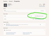 Screenshot 2026-01-07 182702.jpg