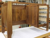 MBR-Vanity-1 (299).jpg