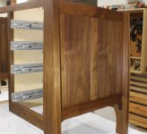 MBR-Vanity-1 (298).jpg