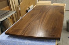 MBR-Vanity-1 (297).jpg