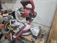 20260109_153449.jpg 20260109_153449.jpg