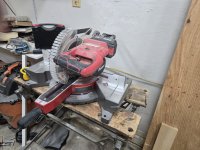 20260109_153507.jpg 20260109_153507.jpg