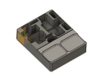dji_mic_mini_insert.jpg dji_mic_mini_insert.jpg
