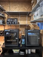 IMG_5491.jpeg