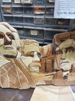 IMG_4979.jpeg
