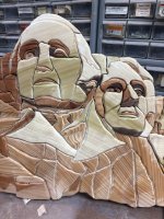 IMG_4977.jpeg