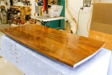 MBR-Vanity-1 (302).jpg