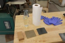 MBR-Vanity-1 (301).jpg