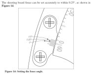 Veritas Shooting Board Fence (16).jpg