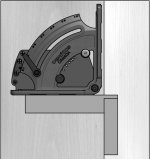 Veritas Shooting Board Fence (17).jpg