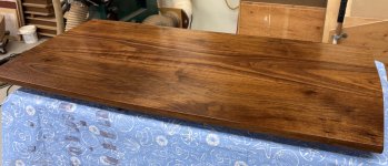 MBR-Vanity-1 (303).jpg