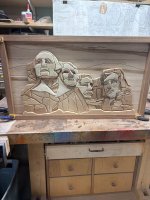 IMG_4987.jpeg