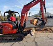 Anthony-Crosses (0).jpg