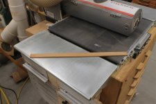 Anthony-Crosses (1).jpg