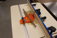 Anthony-Crosses (2).jpg