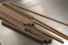 Anthony-Crosses (3).jpg