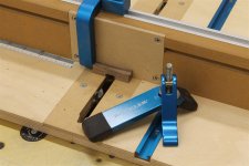 Anthony-Crosses (5).jpg