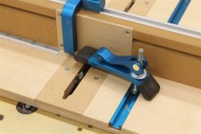 Anthony-Crosses (6).jpg