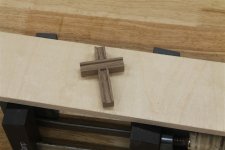 Anthony-Crosses (7).jpg