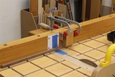 Anthony-Crosses (8).jpg