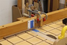 Anthony-Crosses (9).jpg