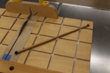 Anthony-Crosses (10).jpg