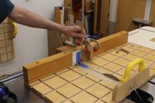 Anthony-Crosses (11).jpg