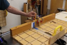 Anthony-Crosses (12).jpg