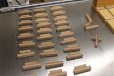 Anthony-Crosses (13).jpg