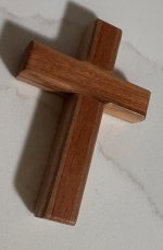 Anthony-Crosses (14).jpg
