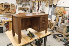 MBR-Vanity-1 (313).jpg