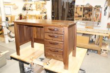 MBR-Vanity-1 (312).jpg