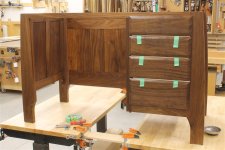 MBR-Vanity-1 (311).jpg