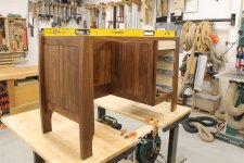 MBR-Vanity-1 (310).jpg