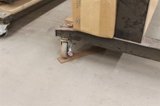 MBR-Vanity-1 (308).jpg