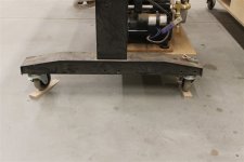 MBR-Vanity-1 (307).jpg