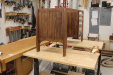 MBR-Vanity-1 (306).jpg