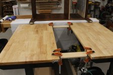 MBR-Vanity-1 (305).jpg