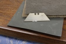 MBR-Vanity-1 (304).JPG