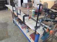 Plywood glue up.jpg