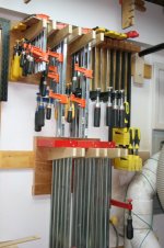 Cleat Clamp Rack V2 (12).jpg