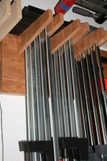 Cleat Clamp Rack V2 (15).jpg