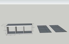 3D Printer work station.jpg