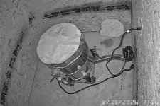 Screenshot 2026-01-31 191635.jpg