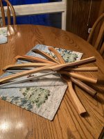 IMG_2549.jpeg